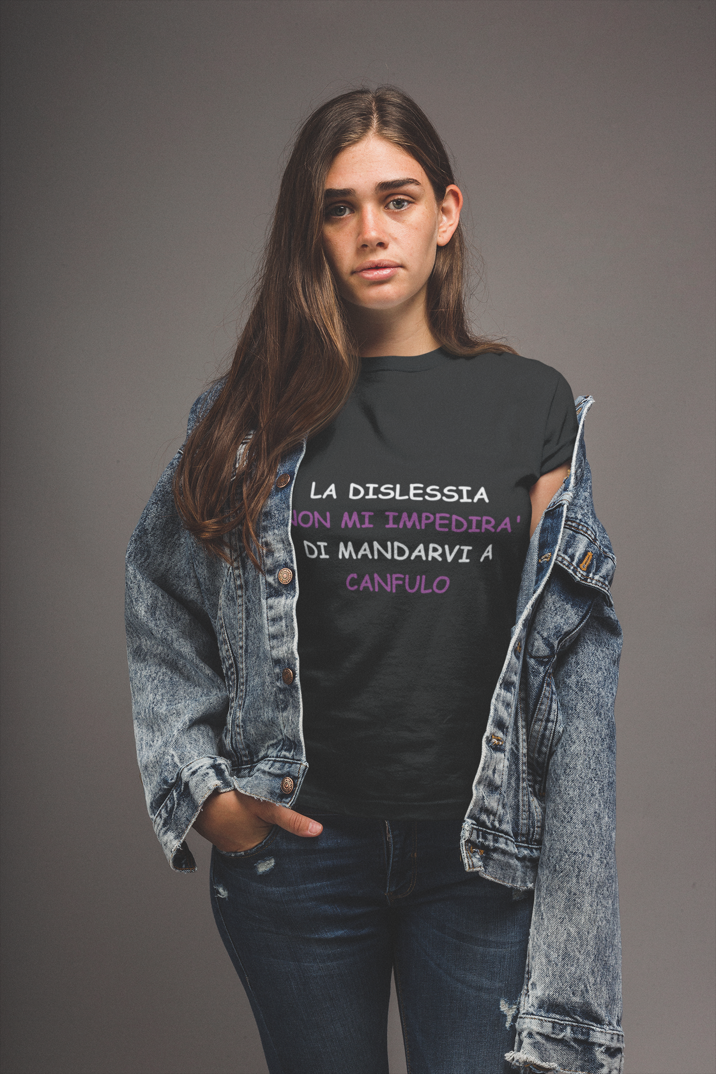 la dislessia la dislessia