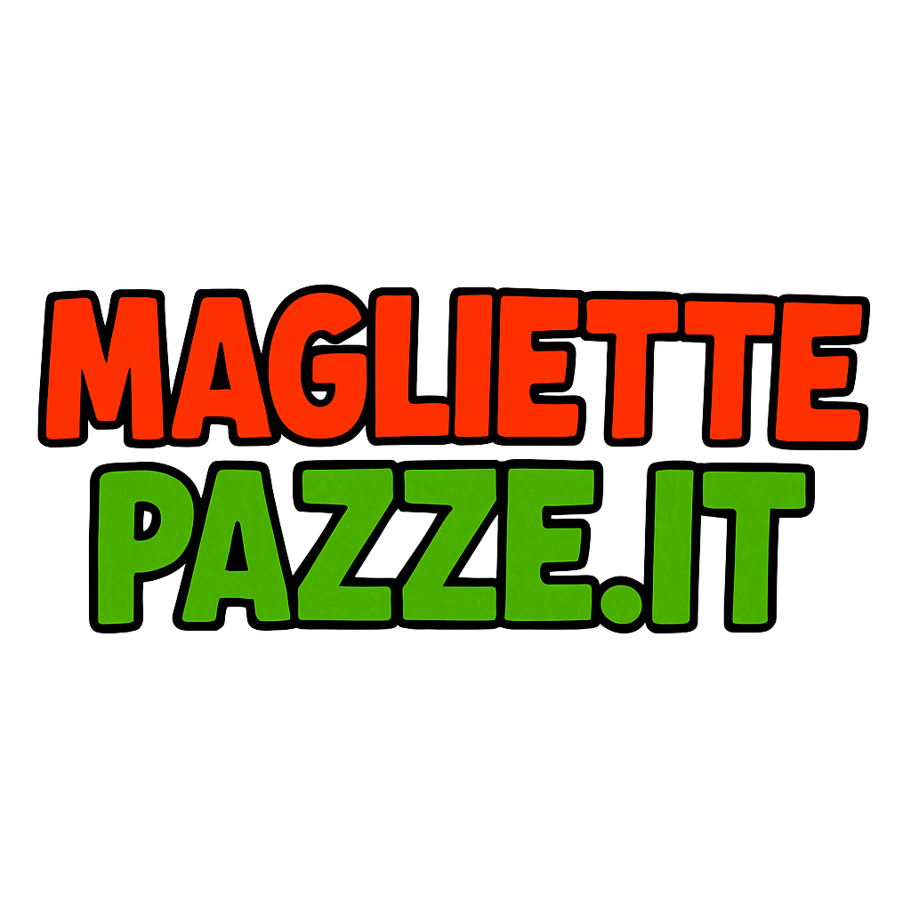 magliette pazze personalizzate economiche halloween