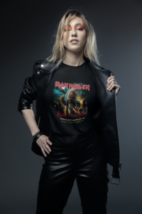 t-shirt run for your lives