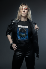 maglietta-deep-purple-splat-world-tour-2026-milano-donna