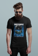 maglietta-deep-purple-splat-world-tour-2026-milano-uomo