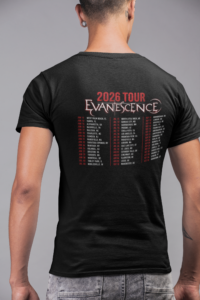 magliette-evanescence-bologna-2026-schiena