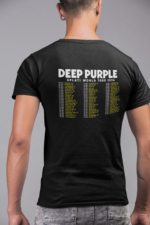 t-shirt-back-mockup-of-a-man-21554
